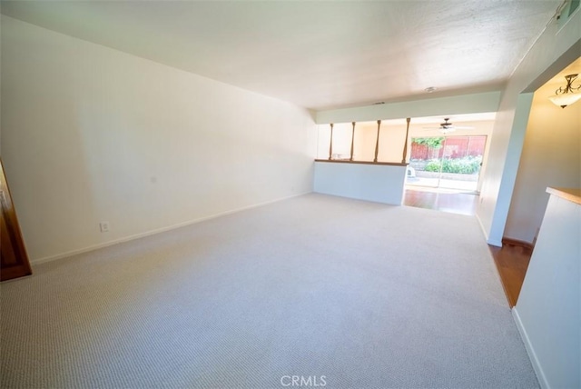 900 Vecino St, La Habra, CA 90631 - photo 8