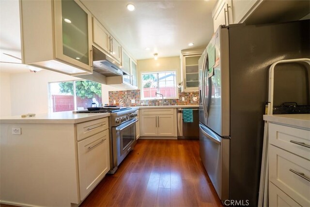 900 Vecino St, La Habra, CA 90631 - photo 18