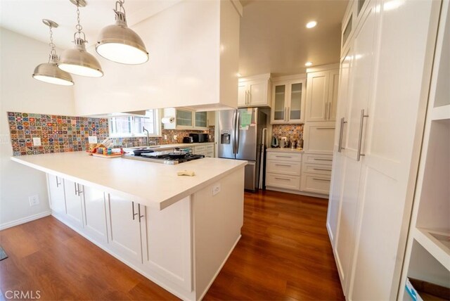 900 Vecino St, La Habra, CA 90631 - photo 15