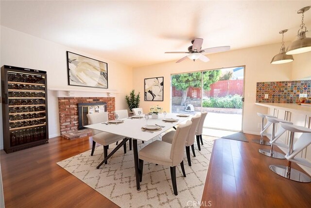 900 Vecino St, La Habra, CA 90631 - photo 10