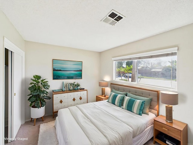 837 Oneonta St, Imperial Beach, CA 91932 - bedroom with carpet and baseboards