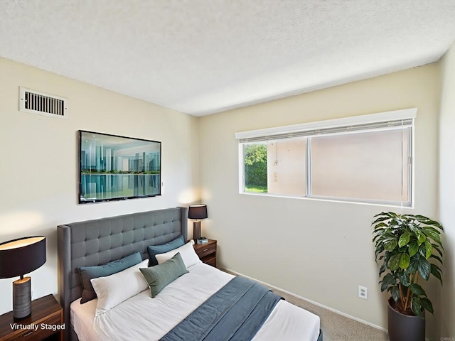 837 Oneonta St, Imperial Beach, CA 91932 - carpeted bedroom with baseboards