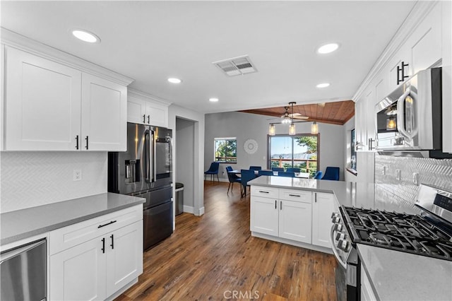 24685 Altdorf Dr, Crestline, CA 92325 - photo 20