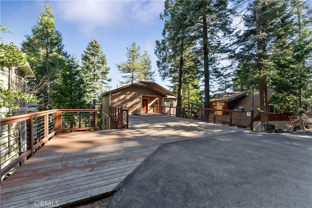 24685 Altdorf Dr, Crestline, CA 92325 - photo 3