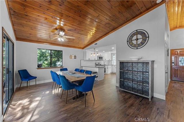 24685 Altdorf Dr, Crestline, CA 92325 - photo 15