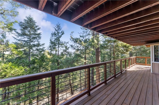 24685 Altdorf Dr, Crestline, CA 92325 - photo 31
