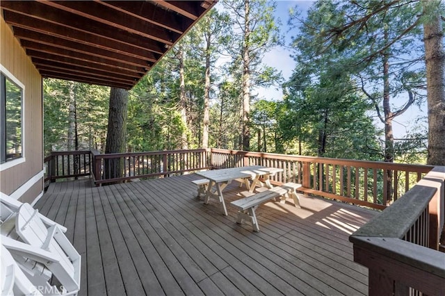 24685 Altdorf Dr, Crestline, CA 92325 - photo 40