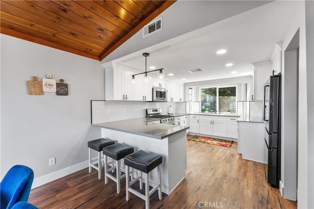 24685 Altdorf Dr, Crestline, CA 92325 - photo 21