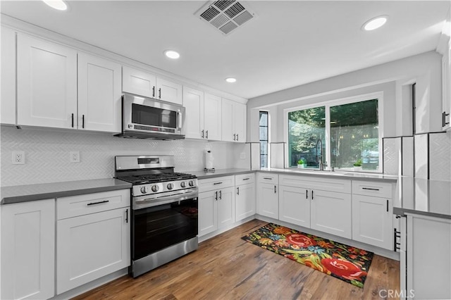 24685 Altdorf Dr, Crestline, CA 92325 - photo 19