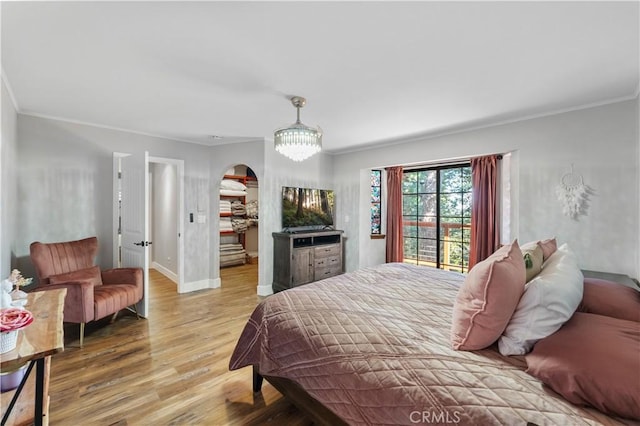 24685 Altdorf Dr, Crestline, CA 92325 - photo 23