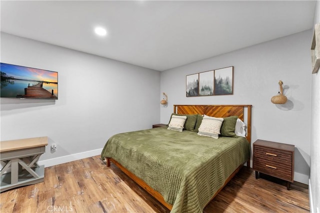 24685 Altdorf Dr, Crestline, CA 92325 - photo 8