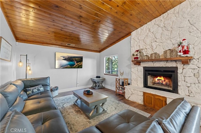 24685 Altdorf Dr, Crestline, CA 92325 - photo 11
