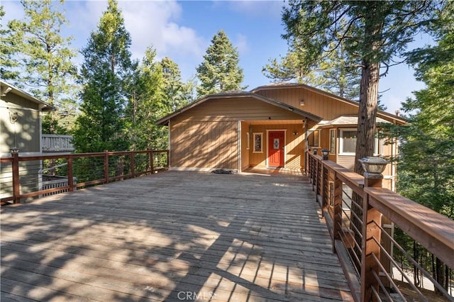 24685 Altdorf Dr, Crestline, CA 92325 - photo 2