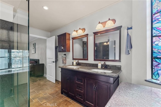 24685 Altdorf Dr, Crestline, CA 92325 - photo 27