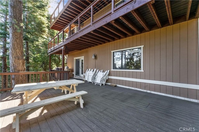 24685 Altdorf Dr, Crestline, CA 92325 - photo 41