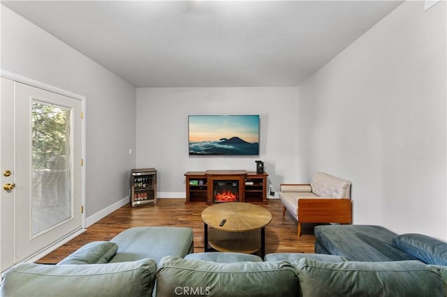 24685 Altdorf Dr, Crestline, CA 92325 - photo 36