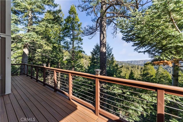 24685 Altdorf Dr, Crestline, CA 92325 - photo 18