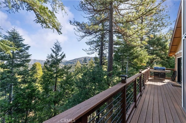 24685 Altdorf Dr, Crestline, CA 92325 - photo 17