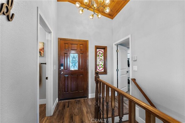 24685 Altdorf Dr, Crestline, CA 92325 - photo 6