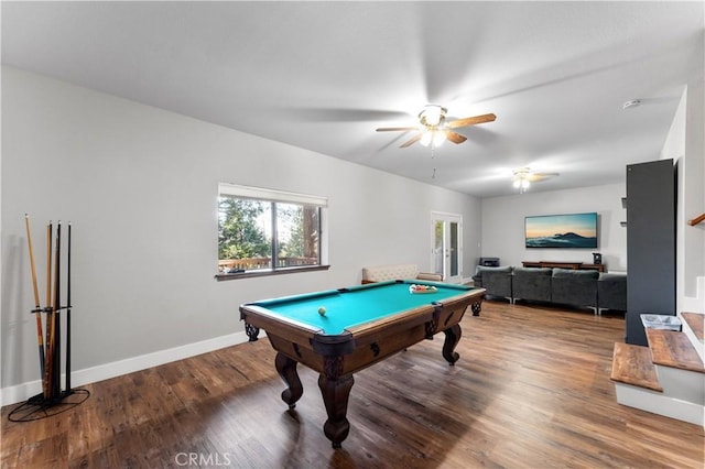 24685 Altdorf Dr, Crestline, CA 92325 - photo 37