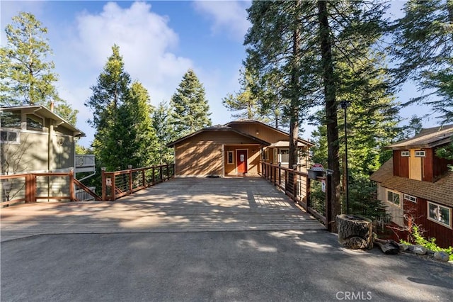 24685 Altdorf Dr, Crestline, CA 92325 - photo 1