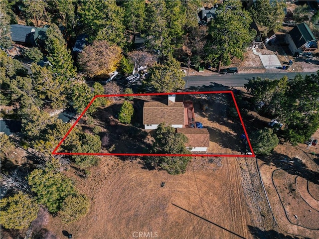 194 Santa Barbara Ave, Sugarloaf, CA 92386 - photo 20