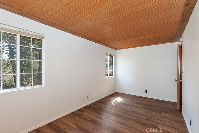 194 Santa Barbara Ave, Sugarloaf, CA 92386 - photo 13