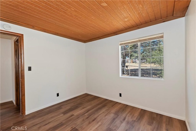 194 Santa Barbara Ave, Sugarloaf, CA 92386 - photo 16