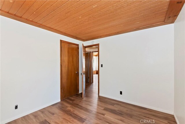 194 Santa Barbara Ave, Sugarloaf, CA 92386 - photo 17