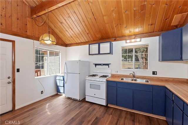 194 Santa Barbara Ave, Sugarloaf, CA 92386 - photo 10