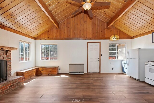 194 Santa Barbara Ave, Sugarloaf, CA 92386 - photo 18