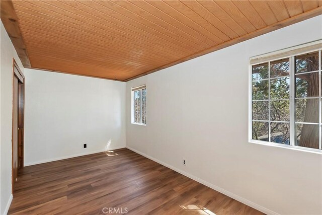 194 Santa Barbara Ave, Sugarloaf, CA 92386 - photo 11