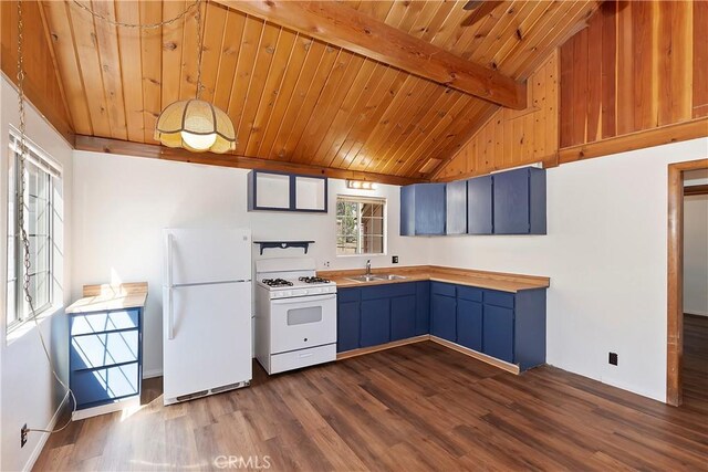 194 Santa Barbara Ave, Sugarloaf, CA 92386 - photo 9