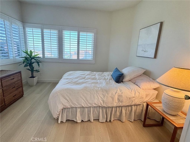 10 Cavalier, Laguna Niguel, CA 92677 - bedroom with wood finished floors