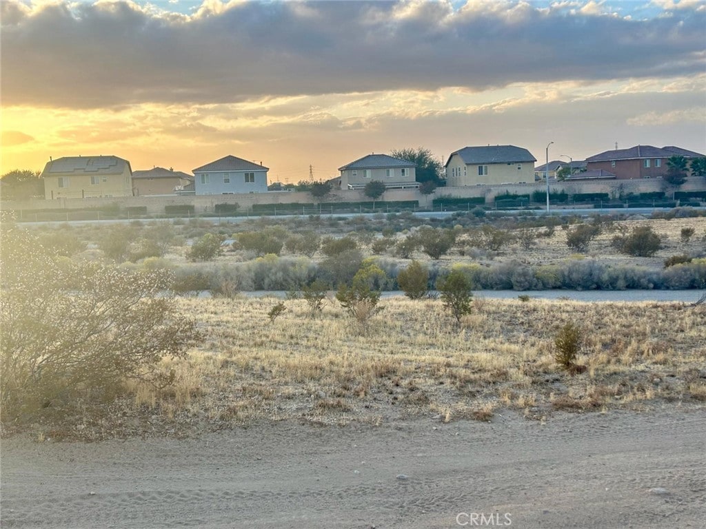 0 El Evado, Victorville, CA 92394 - photo 1
