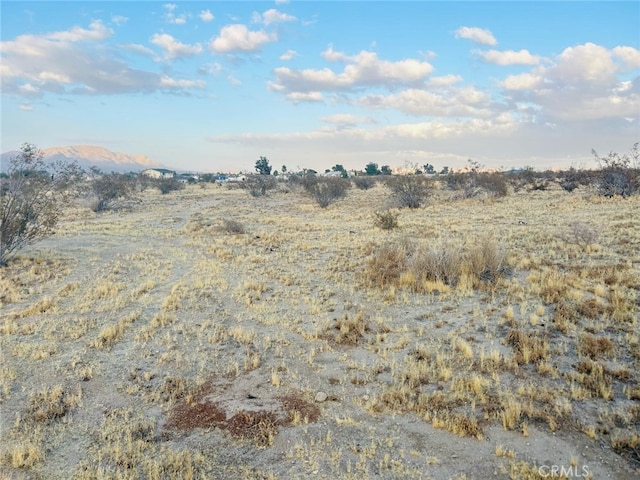 0 El Evado, Victorville, CA 92394 - photo 4