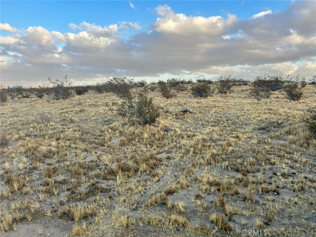 0 El Evado, Victorville, CA 92394 - photo 3