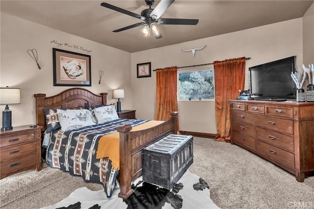 5963 Eickhoff Rd, Lakeport, CA 95453 - photo 21