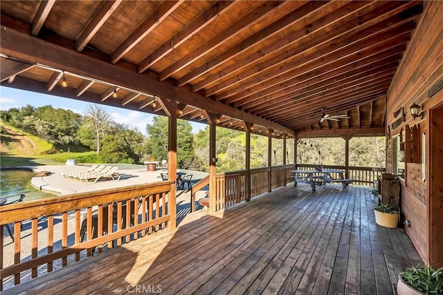 5963 Eickhoff Rd, Lakeport, CA 95453 - photo 3
