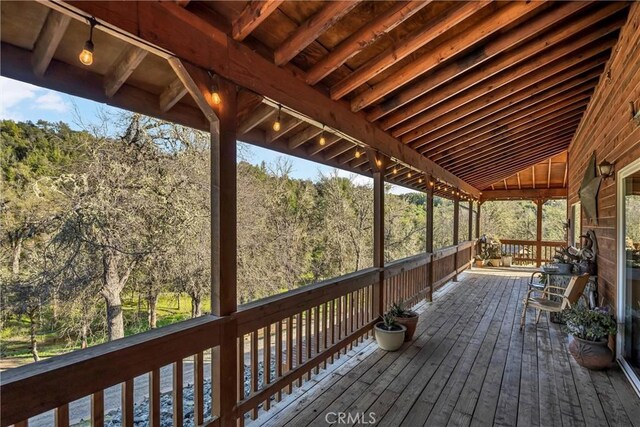 5963 Eickhoff Rd, Lakeport, CA 95453 - photo 44