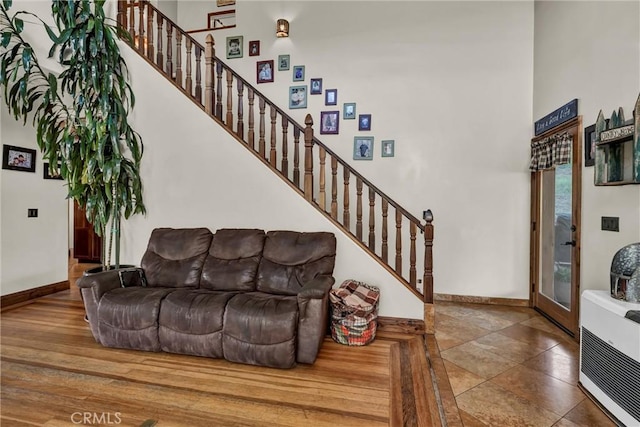 5963 Eickhoff Rd, Lakeport, CA 95453 - photo 10