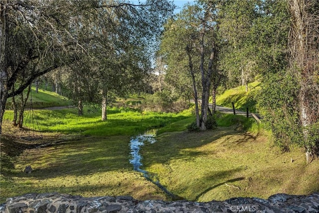 5963 Eickhoff Rd, Lakeport, CA 95453 - photo 34