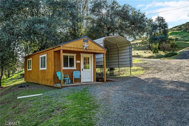5963 Eickhoff Rd, Lakeport, CA 95453 - photo 22