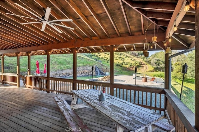 5963 Eickhoff Rd, Lakeport, CA 95453 - photo 43