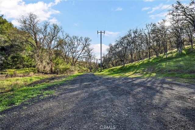 5963 Eickhoff Rd, Lakeport, CA 95453 - photo 31