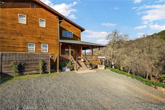 5963 Eickhoff Rd, Lakeport, CA 95453 - photo 46