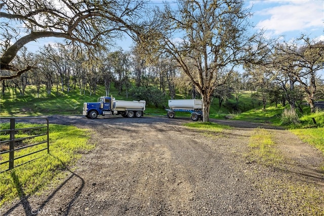 5963 Eickhoff Rd, Lakeport, CA 95453 - photo 30