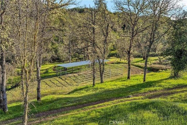 5963 Eickhoff Rd, Lakeport, CA 95453 - photo 29