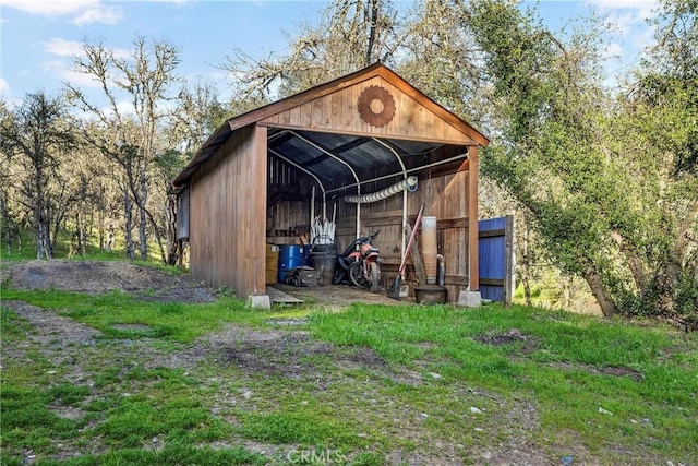 5963 Eickhoff Rd, Lakeport, CA 95453 - photo 36