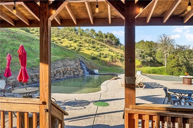 5963 Eickhoff Rd, Lakeport, CA 95453 - photo 42